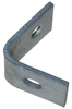 MOUNTING FOR CONTACT