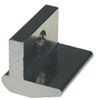 CONT.,STAT.1-1/16X13/16 M/W MR