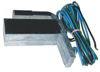 MAGNETIC SWITCH P16577