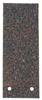 SILENCER CORK USED ON D.C.CONT
