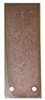 SILENCER SPRING