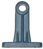 STAND-OFF BEARING, 75 AMP CONT