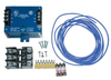 REVERSE PHASE RELAY KIT 208-24