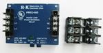 REVERSE PHASE RELAY KIT 440-48
