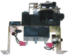 TIMER, 1-4 SEC 230VAC #P5362
