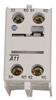 AUXILARY CONTACT ASSY 1NC 1NO