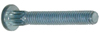 STUD 22239 1 1/4" LONG