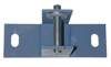 BRACKET, FOR MS-1 SHEAVE