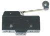 MICRO SWITCH ASSY.(MONT."WISHB