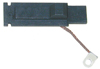 CONTACT,CARBON W/SHUNT, 1/4" F
