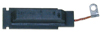 CONTACT,CARBON W/SHUNT 1-9/16"