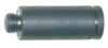 STUD, SAFETY EDGE MA-1033