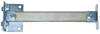LOWER PIVOT ARM SAFETY EDGE