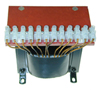 TRANSFORMER250VA,P200-480,S109