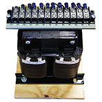 TRANSFORMER 500VA,P200-480,S10