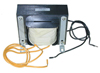 TRANSFORMER, A46208,120V PRI,