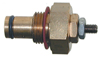 VALVE PART,UP START 1/16"NEEDL