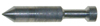 ORIFICE NEEDLE