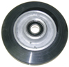 ROLLER GUIDE WHEEL 7 3/4" DIA.