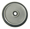ROLLER GUIDE WHEEL 10" DIA.