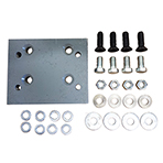 Adaptor Plate, for URG-004