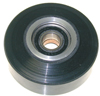 ROLLER GUIDE 3.25, 2BRG,