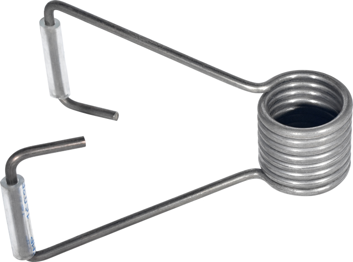 Spring, Tension for Encoder