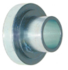 ROLLER ADAPTOR 5/8 X 1-3/8 X 1