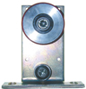 HATCH DOOR HANGER ASSY.(MW7 RO