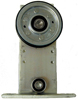 CAR DOOR HANGER ASSY.(MW 8 ROL