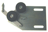 PICK-UP ASSEMBLY,R.H./L.H.