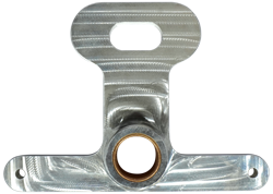LEVER, PIVOT ASSY. P31216