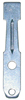 CONTACT, PADDLE 2 3/4"