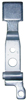 CONTACT, PAD. 5 1/2 (MOVABLE)