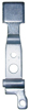 CONTACT, PAD. 6 1/2 (MOVABLE)