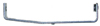 CONTACT, STEEL ANGLE 3 3/32 W/