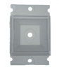 BUTTON BASE ,SQUARE