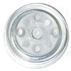 HALO, BUTTON 1 IN.