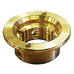 Housing, for Button