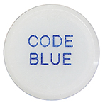 Jewel, for Button