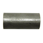 Spacer