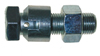 SWEDGING TOOL