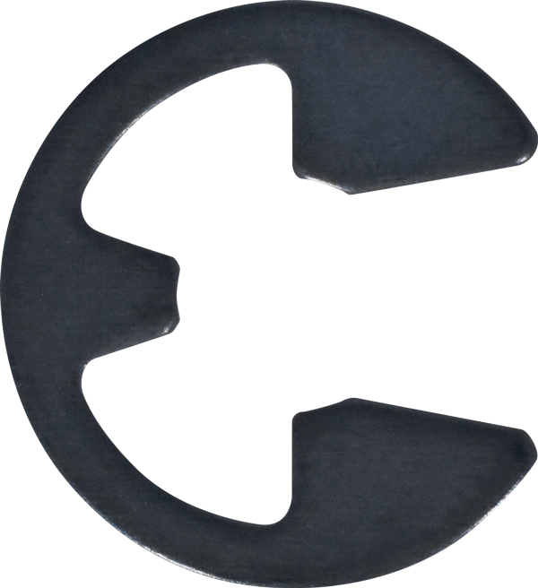 Retaining Ring, for OB-24