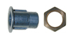 BUTTON GUIDE FOR A323BP1 ASSY.