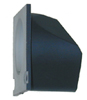 BUTTON BASE FOR A323BP1 ASSY.