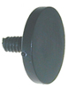 BUTTON BOTTOM