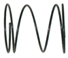 BUTTON SPRING