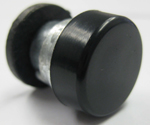 PUSH BUTTON ASSY, BLANK