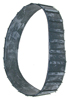 ROTODIAL BAND