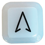 JEWEL, "ARROW"